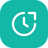Duevora logo